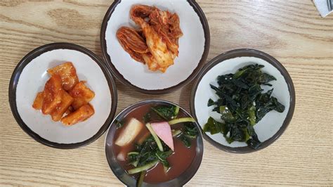 죽집|More.